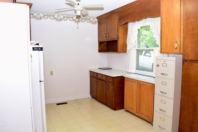 735 Durham Rd, Wake Forest, NC 27587 - photo 16