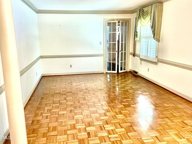 735 Durham Rd, Wake Forest, NC 27587 - photo 8