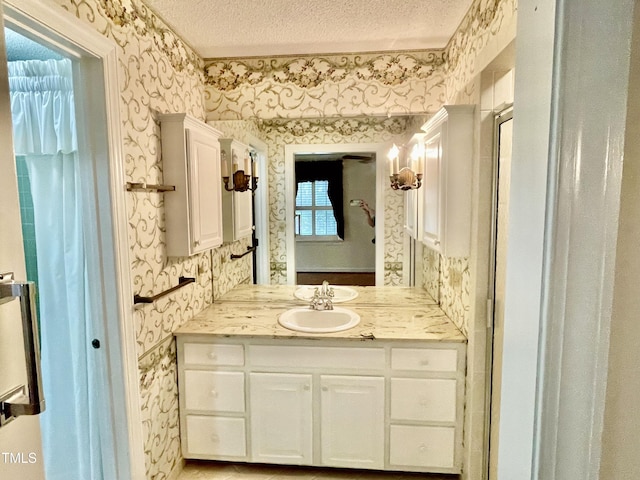 735 Durham Rd, Wake Forest, NC 27587 - photo 25