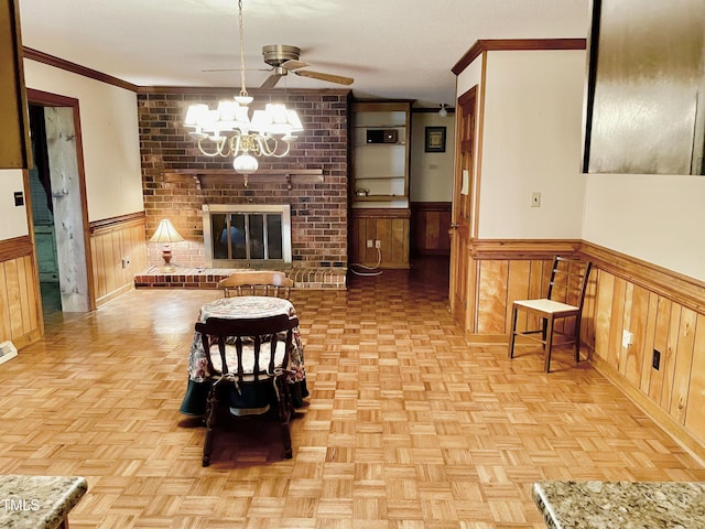 735 Durham Rd, Wake Forest, NC 27587 - photo 10