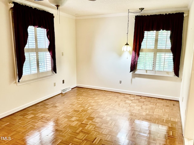 735 Durham Rd, Wake Forest, NC 27587 - photo 19