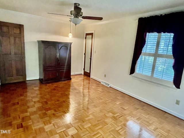 735 Durham Rd, Wake Forest, NC 27587 - photo 20