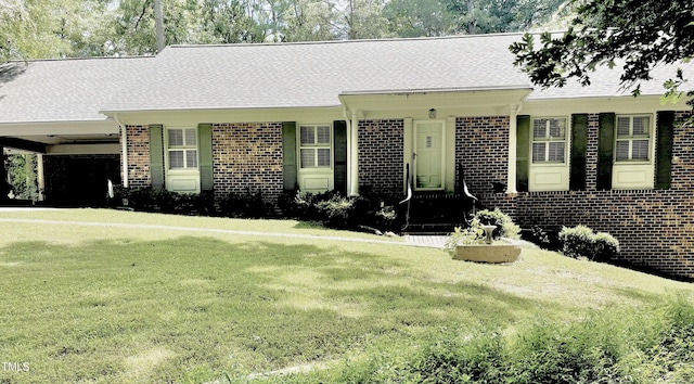 735 Durham Rd, Wake Forest, NC 27587 - photo 44