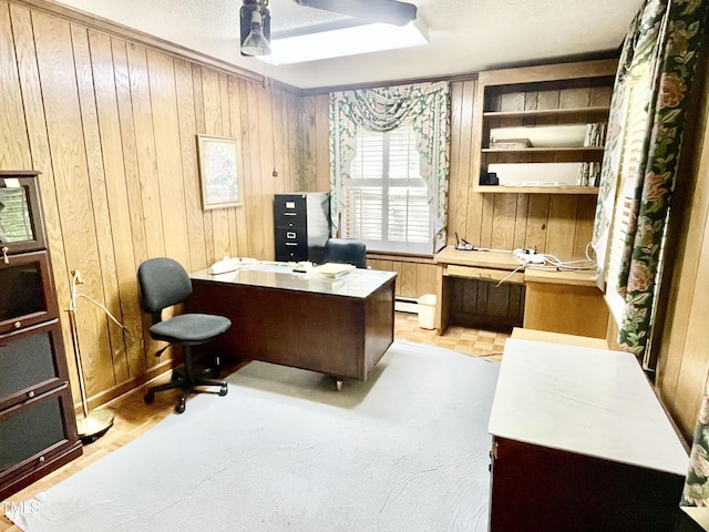 735 Durham Rd, Wake Forest, NC 27587 - photo 26
