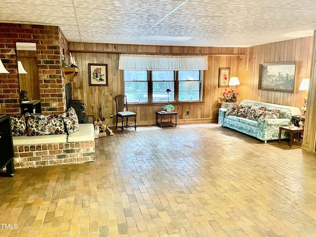 735 Durham Rd, Wake Forest, NC 27587 - photo 27