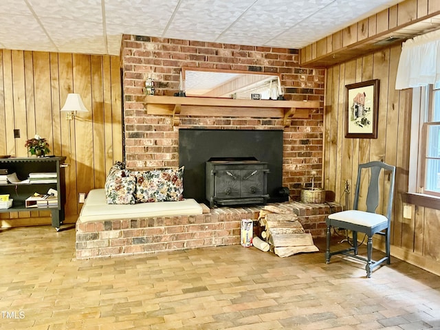 735 Durham Rd, Wake Forest, NC 27587 - photo 28