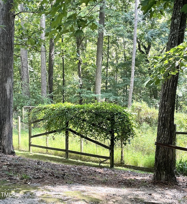 735 Durham Rd, Wake Forest, NC 27587 - photo 41