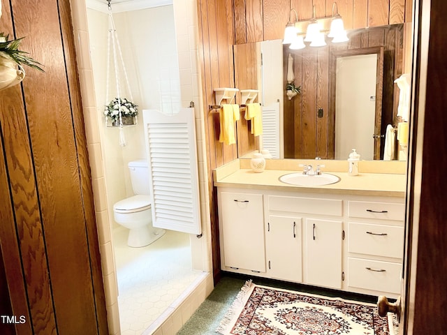 735 Durham Rd, Wake Forest, NC 27587 - photo 32