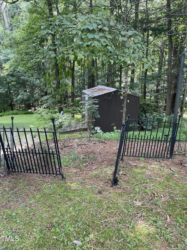 735 Durham Rd, Wake Forest, NC 27587 - photo 42