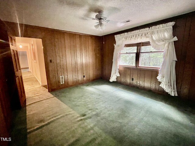 735 Durham Rd, Wake Forest, NC 27587 - photo 33