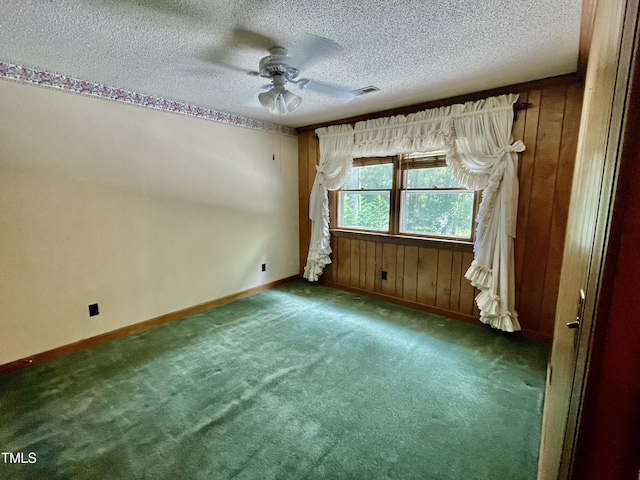 735 Durham Rd, Wake Forest, NC 27587 - photo 34