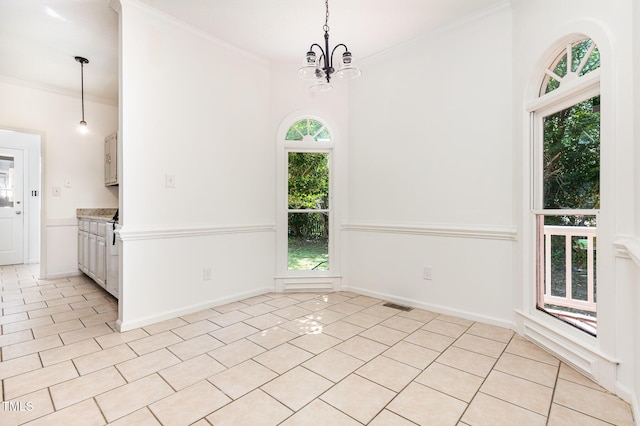 2848 W Jameson Rd, Raleigh, NC 27604 - photo 9