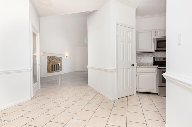 2848 W Jameson Rd, Raleigh, NC 27604 - photo 11