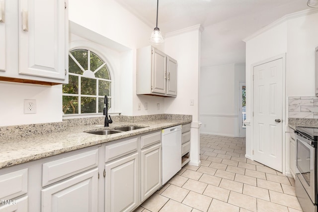 2848 W Jameson Rd, Raleigh, NC 27604 - photo 13