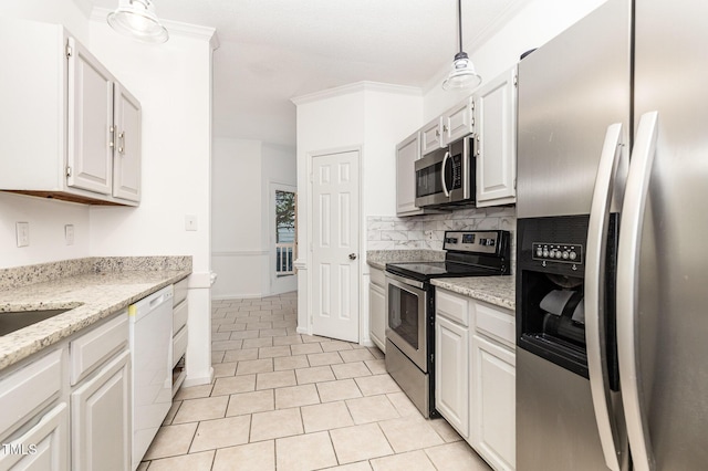 2848 W Jameson Rd, Raleigh, NC 27604 - photo 15