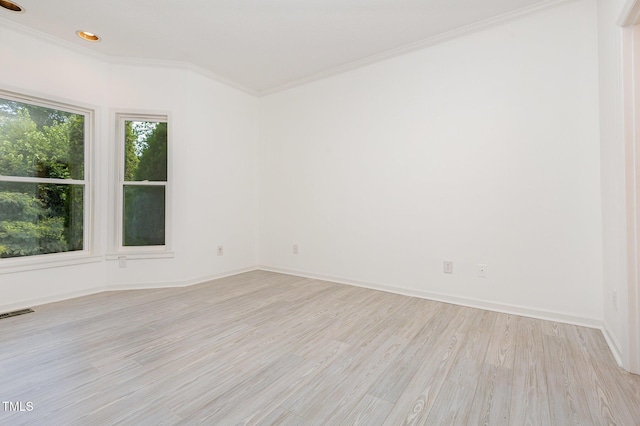 2848 W Jameson Rd, Raleigh, NC 27604 - photo 17