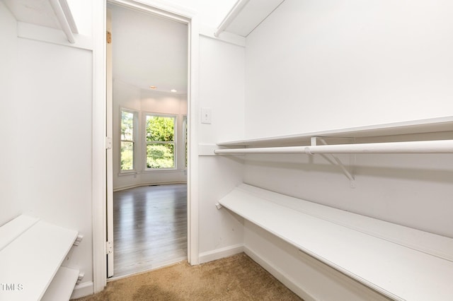 2848 W Jameson Rd, Raleigh, NC 27604 - photo 20
