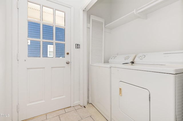 2848 W Jameson Rd, Raleigh, NC 27604 - photo 22