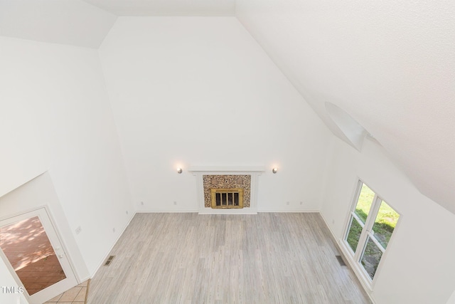 2848 W Jameson Rd, Raleigh, NC 27604 - photo 23