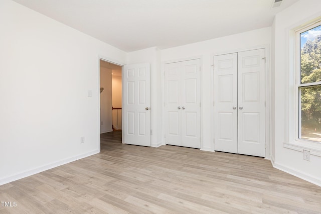 2848 W Jameson Rd, Raleigh, NC 27604 - photo 25