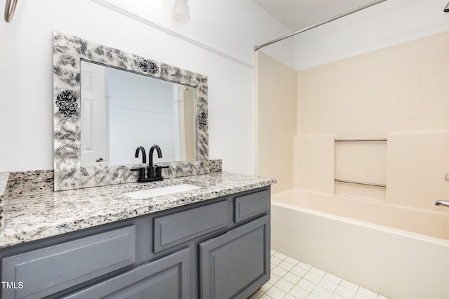 2848 W Jameson Rd, Raleigh, NC 27604 - photo 26
