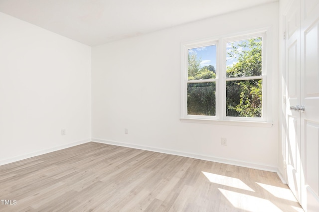 2848 W Jameson Rd, Raleigh, NC 27604 - photo 27