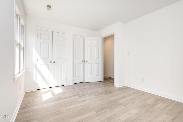 2848 W Jameson Rd, Raleigh, NC 27604 - photo 28