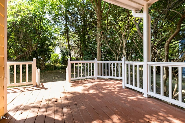 2848 W Jameson Rd, Raleigh, NC 27604 - photo 29