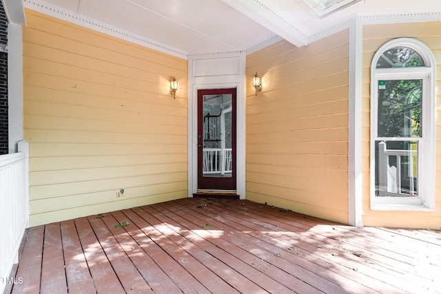 2848 W Jameson Rd, Raleigh, NC 27604 - photo 30