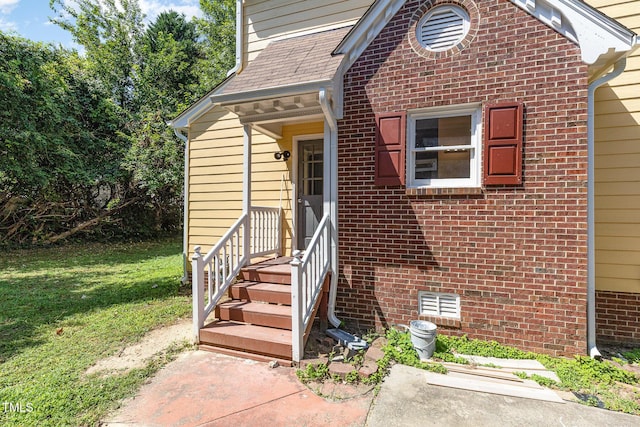 2848 W Jameson Rd, Raleigh, NC 27604 - photo 31
