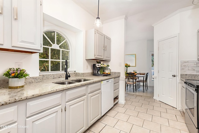 2848 W Jameson Rd, Raleigh, NC 27604 - photo 14