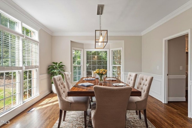 1913 Katesbridge Ln, Raleigh, NC 27614 - photo 4