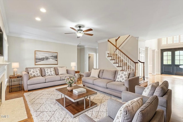 1913 Katesbridge Ln, Raleigh, NC 27614 - photo 8