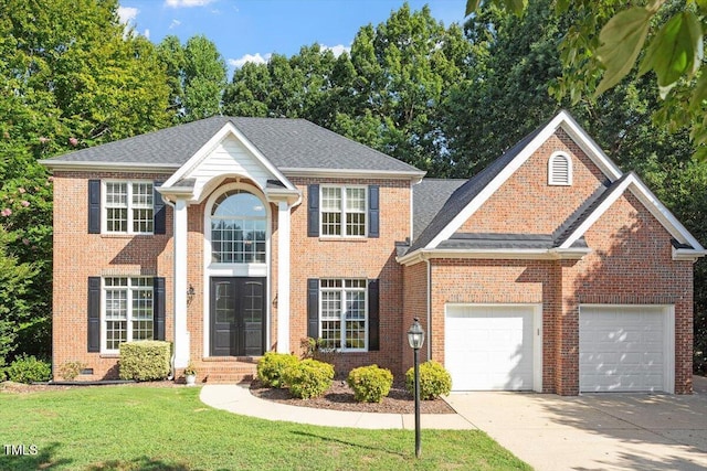 1913 Katesbridge Ln, Raleigh, NC 27614 - photo 1