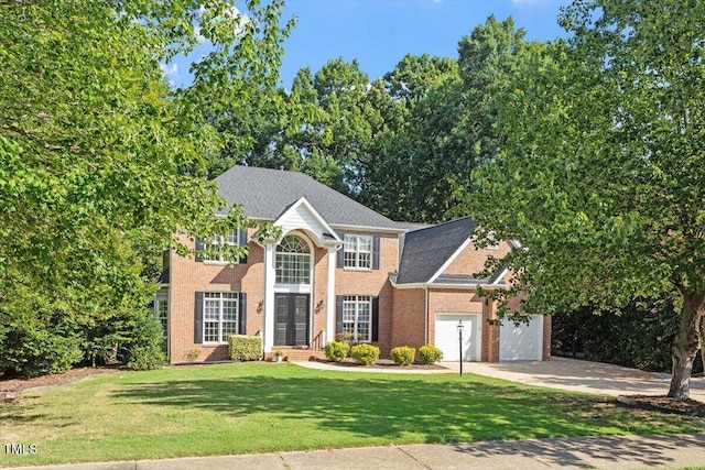 1913 Katesbridge Ln, Raleigh, NC 27614 - photo 33