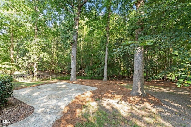 1913 Katesbridge Ln, Raleigh, NC 27614 - photo 30