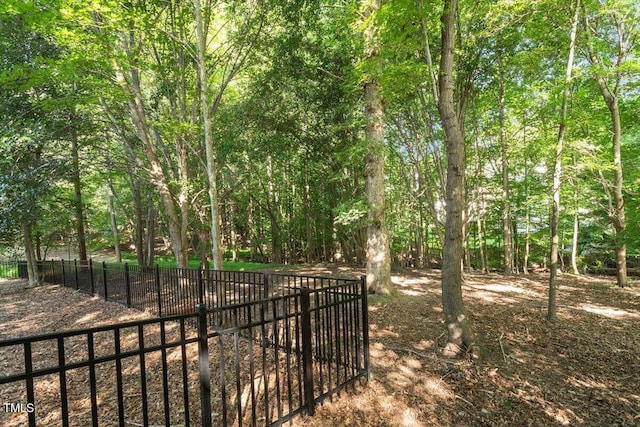 1913 Katesbridge Ln, Raleigh, NC 27614 - photo 32