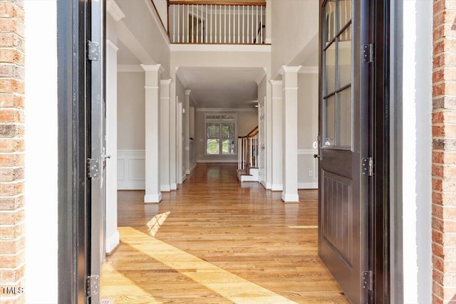 1913 Katesbridge Ln, Raleigh, NC 27614 - photo 3