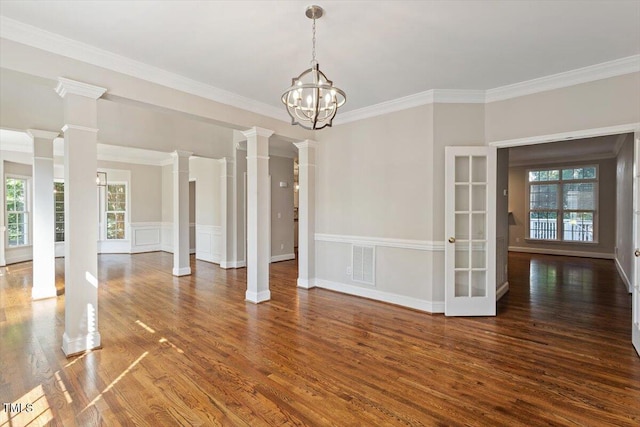 1913 Katesbridge Ln, Raleigh, NC 27614 - photo 13