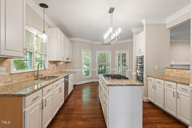 1913 Katesbridge Ln, Raleigh, NC 27614 - photo 6
