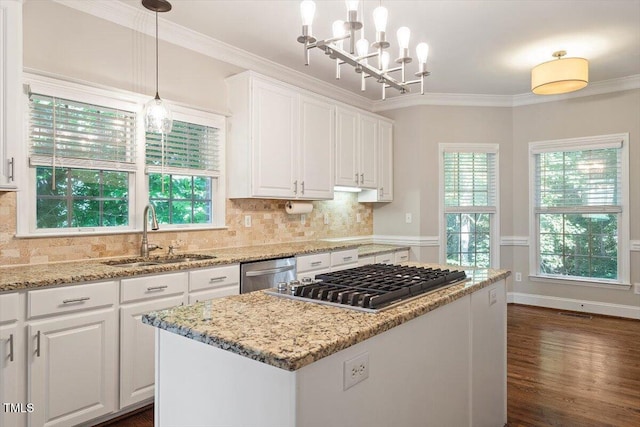 1913 Katesbridge Ln, Raleigh, NC 27614 - photo 7