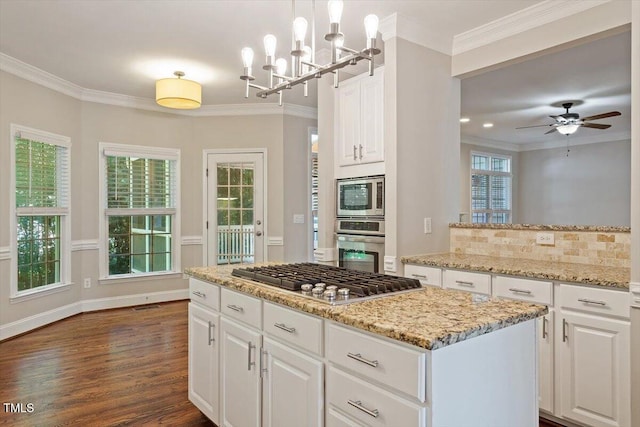 1913 Katesbridge Ln, Raleigh, NC 27614 - photo 5