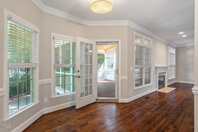 1913 Katesbridge Ln, Raleigh, NC 27614 - photo 10