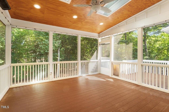 1913 Katesbridge Ln, Raleigh, NC 27614 - photo 11