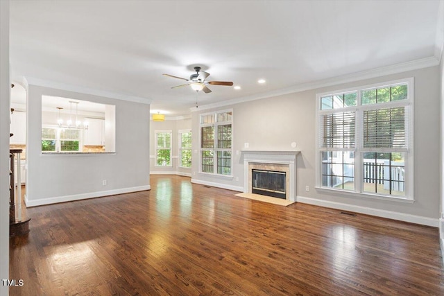 1913 Katesbridge Ln, Raleigh, NC 27614 - photo 9