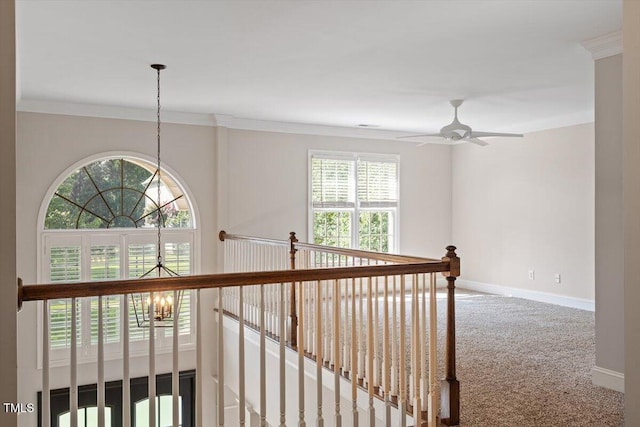 1913 Katesbridge Ln, Raleigh, NC 27614 - photo 20