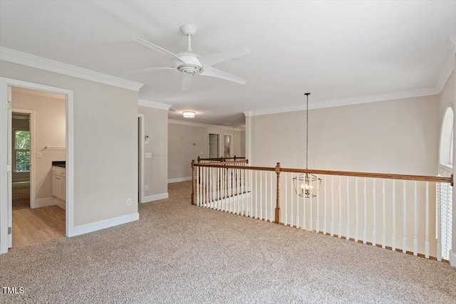 1913 Katesbridge Ln, Raleigh, NC 27614 - photo 22