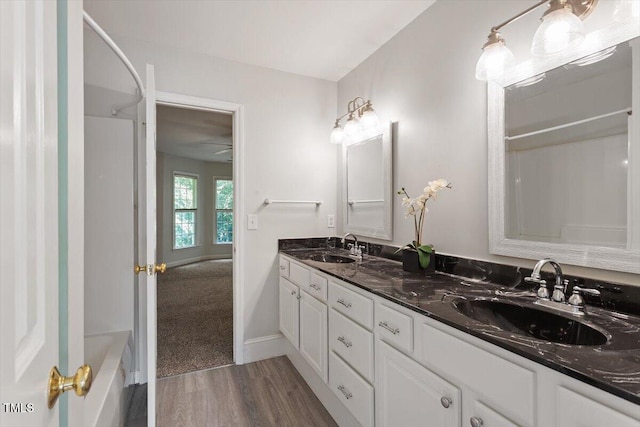 1913 Katesbridge Ln, Raleigh, NC 27614 - photo 24