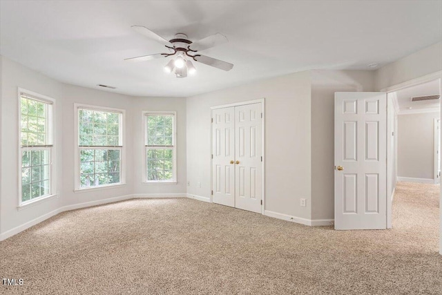 1913 Katesbridge Ln, Raleigh, NC 27614 - photo 23