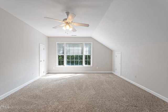 1913 Katesbridge Ln, Raleigh, NC 27614 - photo 28